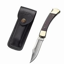buck sheath 110 wholesale RFQ reference image