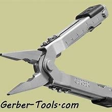 gerber multi plier 600 wholesale RFQ reference image