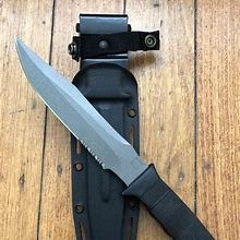 sog seal 2000 wholesale RFQ reference image