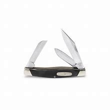 buck 301 wholesale RFQ reference image