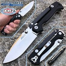 cold steel ad 15 wholesale RFQ reference image