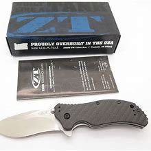 zt knives 0350 wholesale RFQ reference image