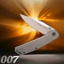007 knife wholesale RFQ reference image