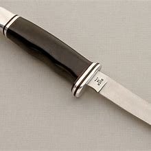 buck 118 wholesale RFQ reference image