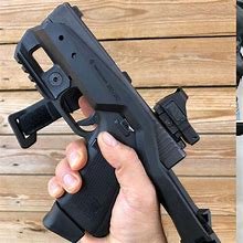 glock 20 accessories wholesale RFQ reference image