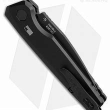 kershaw launch 18 wholesale RFQ reference image