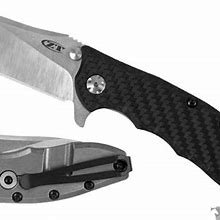 zt 0562 wholesale RFQ reference image