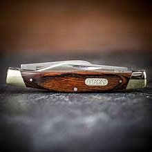 buck 371 wholesale RFQ reference image