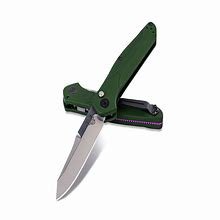 benchmade 9400 wholesale RFQ reference image