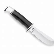 buck 103 wholesale RFQ reference image