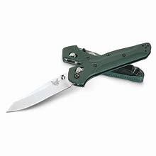 benchmade 940 1 wholesale RFQ reference image