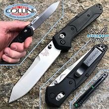 benchmade 940-2 wholesale RFQ reference image