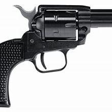 heritage rough rider $79 wholesale RFQ reference image