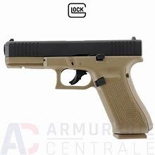 t4e glock 17 wholesale RFQ reference image
