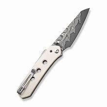 vision fg knife wholesale RFQ reference image