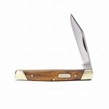 buck 379 wholesale RFQ reference image