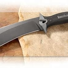 kershaw camp 10 wholesale RFQ reference image