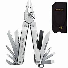 leatherman super tool 200 wholesale RFQ reference image