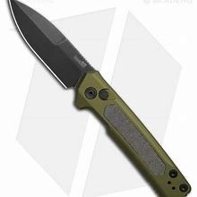 kershaw launch 22 wholesale RFQ reference image