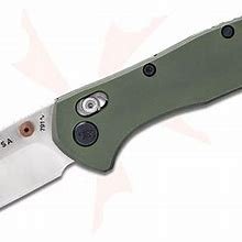 buck 791 range elite wholesale RFQ reference image