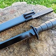 glock 81 knife wholesale RFQ reference image