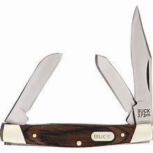 buck 373 wholesale RFQ reference image