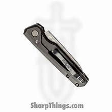 kershaw 7550 wholesale RFQ reference image