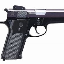 smith & wesson 459 wholesale RFQ reference image