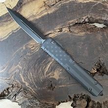 ultratech knives wholesale RFQ reference image
