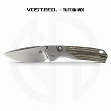 vosteed psyop 299 wholesale RFQ reference image
