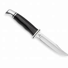 buck knives 102 woodsman wholesale RFQ reference image
