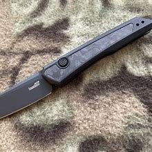 kershaw launch 20 wholesale RFQ reference image