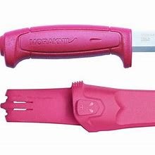 mora 511 wholesale RFQ reference image