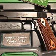 remington 45 acp wholesale RFQ reference image