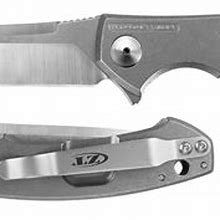 zero tolerance 0450 wholesale RFQ reference image