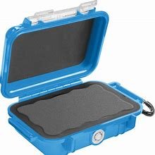 micro case 1010 wholesale RFQ reference image