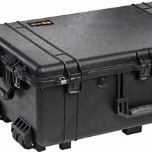 pelican 1650 case dimensions wholesale RFQ reference image