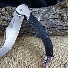 espada knife wholesale RFQ reference image