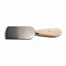 osborne knife wholesale RFQ reference image