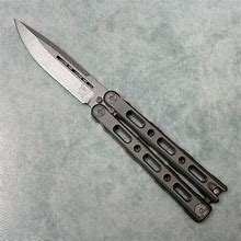 82 laro benchmade wholesale RFQ reference image