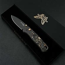 benchmade 535bk-251 wholesale RFQ reference image