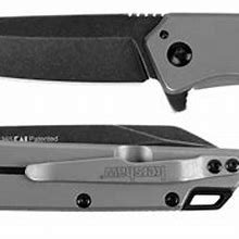 kershaw 1365 wholesale RFQ reference image