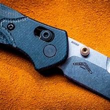 osborne knives wholesale RFQ reference image