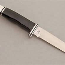 buck 121 wholesale RFQ reference image