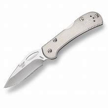 buck 726 s30v wholesale RFQ reference image