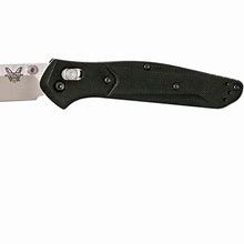 benchmade 940 2 wholesale RFQ reference image