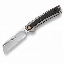 buck 263 hiline wholesale RFQ reference image