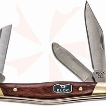 buck 301 stockman knife wholesale RFQ reference image