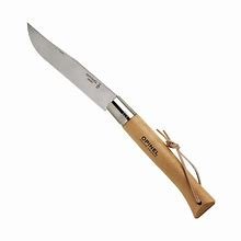 opinel 13 wholesale RFQ reference image