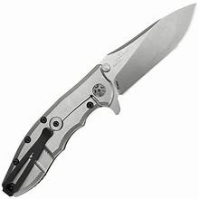 zero tolerance 0562 wholesale RFQ reference image